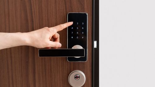 Next-Level Living: Genius Smart Home Gadgets You Never Knew You Needed